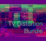 Rowbyte TV Distortion Bundle v1.1 for After Effects https://www.torrentmachub.com